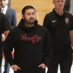 Cash Is King - Johor Crown Prince Splashed Over RM1 Million To Charm Shoppers After His Screw-Up