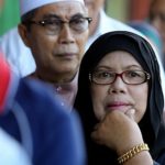 Najib's Final Gamble - His Cheating, Bullying & Suppression May Backfire Spectacularly