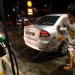 Oil Skyrockets To 3-Year High - 32 Million Malaysians Will Experience The Biggest Shock In Their Life After Election