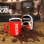 The Unbelievable Tales About An UMNO Warlord Caught With Spiked Nescafe At De Vegas Nightclub