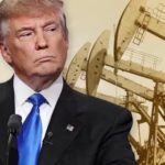 Saudi's Dream For $100 Oil In Jeopardy As Trump Warns OPEC About Fake High Price
