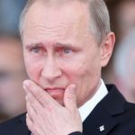 US-Led Coalition Is About To Strike Syria, And Putin Risks Losing Face If He Doesn't Retaliate