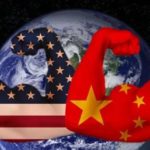 Can't Lose Face - Trump Wants Extra $100 Billion Tariffs After China's Retaliation, But Here's Why It Doesn't Matter