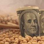 China Strikes Back! - Trump's Tweet Could Mean The Trade War Is Over Before It Even Began