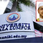 Malaysia The Fertile Breeding Ground For Terrorism & Assassination