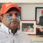 AirAsia Boss Apologises - But Here's Why Tony Fernandes Was Shedding Crocodile Tears