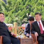 Trump Cancels Summit With Kim - China & North Korea Played The United States