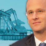 This French Hedge Fund Manager Warns Oil Could Go Up To $300