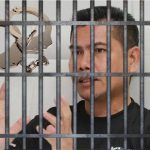 Run Jamal Run!! - Once UMNO's Most Notorious Gangster, Jamal Now Lives In Fear