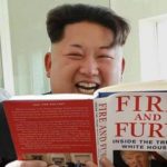 Has Kim Jong-un Repented, Or About To Pull Off The Biggest Scam In U.S. History?