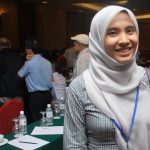 Nurul's Facebook Live Sexual Harassment - It's All About Religion Extremism