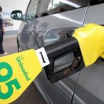BOOM!! Oil Hits $80 - Fortunately Thief-in-Chief Najib Razak Lost The Election