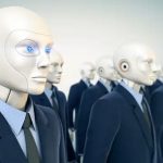 The Rise Of Robo-Advisors