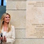 Done Deal - Trump Keeps His Promise, U.S. Embassy Officially Moved To Jerusalem