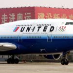 China Threatens U.S. Airlines - Recognize 