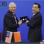 Congrats Najib, You've Just Admitted China Had Scammed RM9.4 Billion & Colluded In 1MDB Scandal