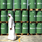 BOOM!! - Crude Oil Prices Drop Spectacularly From Its $80 High, And Here's Why It Will Continue To Fall