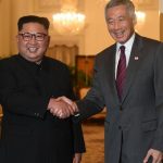 Singapore Burned S$20 Million On Trump-Kim Summit, But The Publicity Could Be Worth At Least 10 Times More