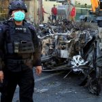 Family Terrorism - Indonesia Has Given Terrorism A New Meaning, And The West May Not Be Ready For It