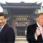 China Could Do A South Korea On American Companies, And The Strategy Would Seriously Hurt Trump