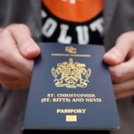 Top-10 Countries Where The Super-Rich (And The Super-Crooks) Buy Their Second Passport