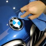 Terrified Of Cars Tariff, EU Rushes To Make A “Plurilateral” Deal To Keep Trump Happy
