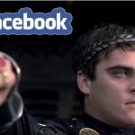BOOM!! Investors Caught With Pants Down As Facebook Plunges 20%, Zuckerberg Lost $16.8 Billion