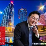 Billionaire Jho Low - The Fugitive Neither Singapore Nor Malaysia Interested To Arrest