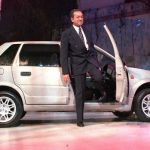 Third National Car, The Unfinished Business - Why Mahathir Should Wake Up & Stop Hallucinating