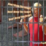 Facing Up To 20 Years In Jail, Najib Loses A Vital Witness As Traitor Zahid Hamidi Changes His Arab Donor Story