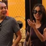 Wine, Woman & Pleasure - The Crook Family Of Razak Still Has Tons Of Hidden Money