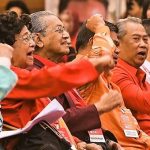 Everybody Wants To Become A Minister - Stability vs Selfishness, Results vs Rhetoric, Quality vs Quantity