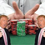 Trade War - After $50 Billion, Trump Gets Impatient And Ready To 