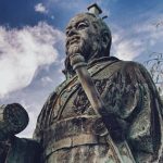 China's Latest Strategy Against Trump's Trade War May Be Based On Sun Tzu's Art Of War - Stays Quiet!!