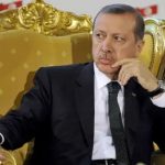 Erdogan Appoints Son-In-Law As Finance Minister - Nepotism & Dictatorship Spook Financial Market