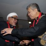 Sungai Kandis By-Election - A Great Humiliation If UMNO-PAS Fails To Win The Malay-Majority Seat