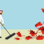 Forget U.S.-China Boring Trade War - Saudi & Canada Diplomatic Feud Has Become Financial War