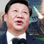 Success!! - China Tested 