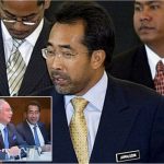 JJ's RM2 Billion Fortune Opens Up A Can Of Worms - Malaysia Has At Least 200 Billionaires