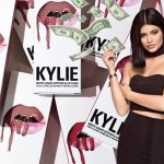 Here's How Much Top-10 Instagram Celebrities Make For Every Sponsored Post