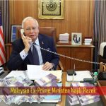 Prove It Bro!! - Najib's Unbelievable Story His Office Had RM3.5 Million Cash Lying Around