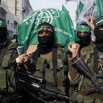 Trump Cuts Funding - Palestine Losses $230 Million Aid Used To 
