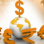 Stocks vs Forex Trading – Should You Start in the FX or Stock Market?