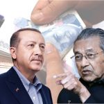 Turkey Financial Meltdown Looks Like The 1997 Asian Crisis - Erdogan May Look At Malaysia For Solution