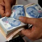 Dollar vs God - Lira Crashes 16% After Trump Doubled Tariffs To Teach Erdogan A Lesson