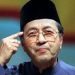 Mahathir Has Spoken (Again) - Malays Are Lazy & Untrustworthy, Banks No Longer Trust Them