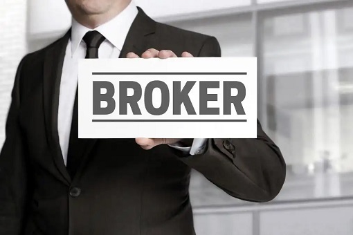 Image result for business broker
