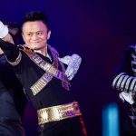 Alibaba's Founder & Billionaire Jack Ma Has Been A Communist Party Member - Since 1980s