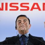 You're Fired!! - Nissan Hero Carlos Ghosn's Financial Scandal Exposes Bad Blood In Renault-Nissan-Mitsubishi Alliance