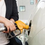 BOOM!! - Gasoline At US$1.64 A Gallon, Or RM1.80 A Litre Now